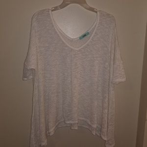 Karlie Top size small